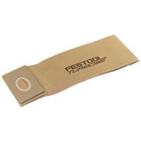 Comprar SET TURBOFILTRO TFS II-ET/RS – Festool En , Tienda Online
