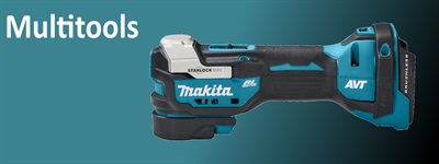 Multitools