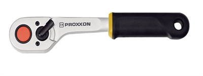 Ratels 3/8''