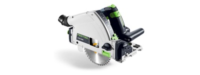 Zaagmachines & Accessoires