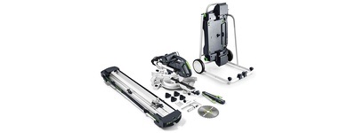 KS 60 Sets