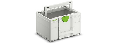 Toolbox M