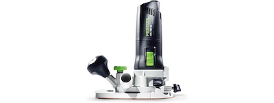 Kantenfrees MFK 700