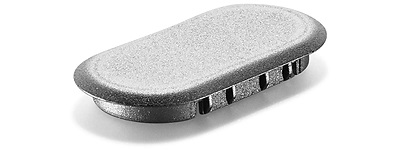 Afdekkappen DF700