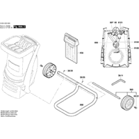 bosch-axt-rapid-2200-anleitung-deutsch-bosch-axt-rapid-2200-anleitung