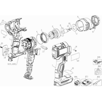 Dcf890b discount
