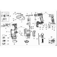 Dch334 dewalt discount