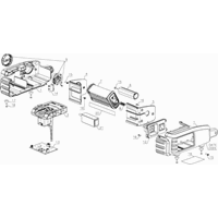 Dewalt dcl061 on sale