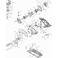 Dewalt dcs392 online