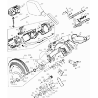 Dhs716t2 outlet
