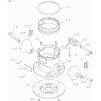 Dw618k shop
