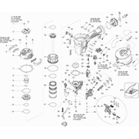 Dwfp12658 online