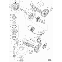 Makita ga013g hotsell