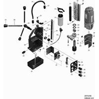 spare-parts-for-makita-5007mg-