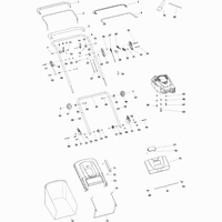 Makita Plm5600n2 Zeichnungen und Teile | Ersatzteile Online