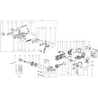 Metabo rb 18 ltx 60 best sale