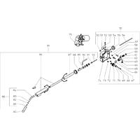 Metabo Mig-Mag 150-20 Xt Zeichnungen und Teile | Ersatzteile Online 