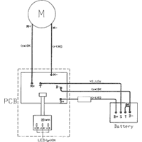 Metabo Av 18 Zeichnungen und Teile | Ersatzteile Online 
