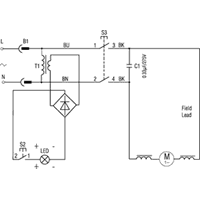 Metabo Ks 216 M Zeichnungen und Teile | Ersatzteile Online
